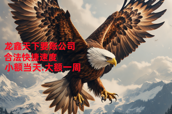 0823dd54564e9258a5f0ad708e82d158cdbf4e63.png